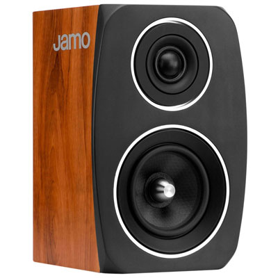 Loa Jamo Concert C93 Dark Apple chính hãng, giá rẻ